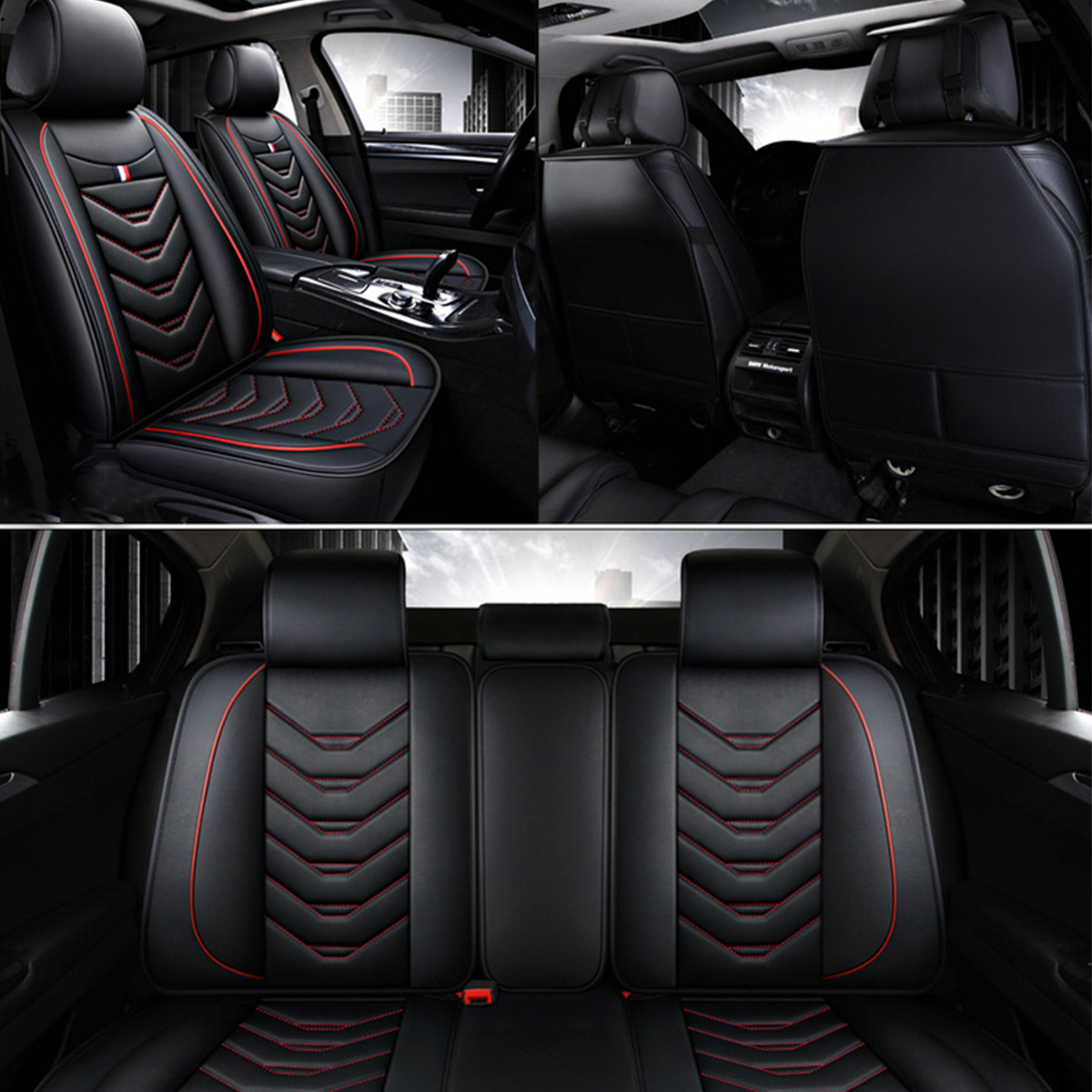 Universal-Front-Auto-Seat-Cover-Protector-For-Car-Truck-SUV-Van-Car-Seat-Covers-1779063