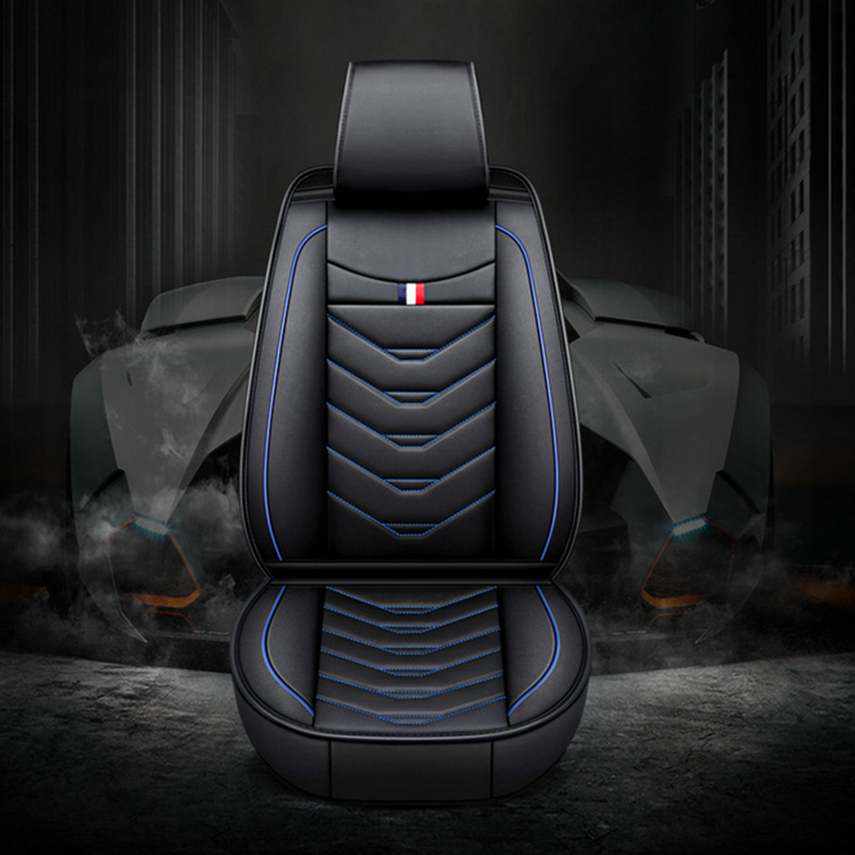 Universal-Front-Auto-Seat-Cover-Protector-For-Car-Truck-SUV-Van-Car-Seat-Covers-1779063