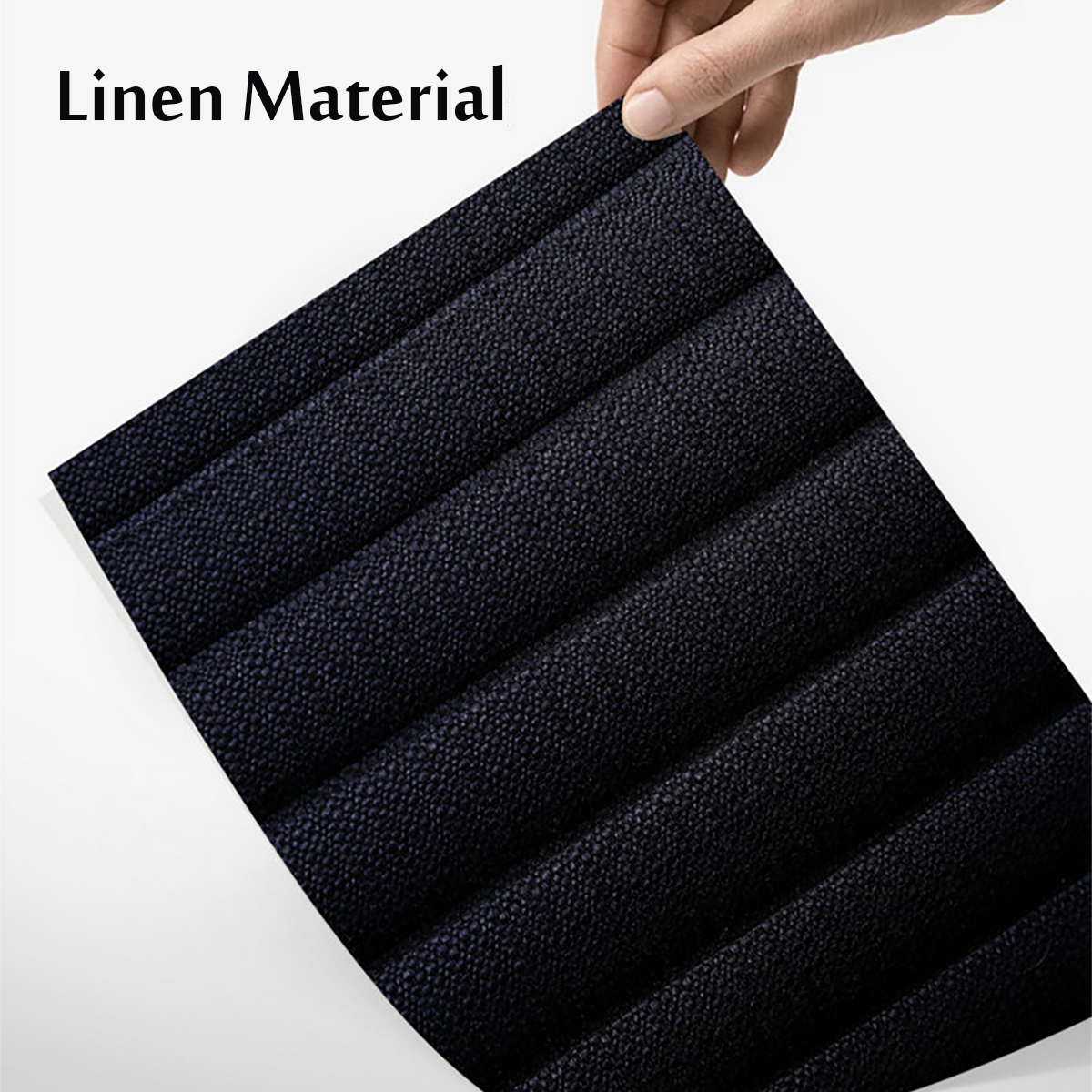 Universal-Full-Car-Seat-Cover-Auto-Linen--Breathable-Cushion-Pad-Mat-Protector-1666434