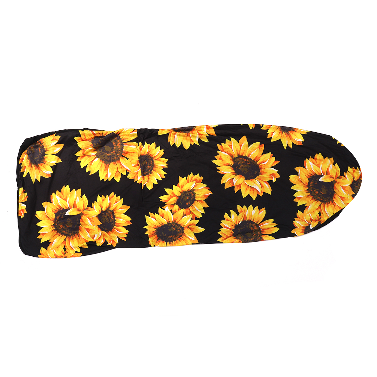Universal-Full-Set-Car-Cover-Fashion-Sunflower-Car-Seat-Cover-With-Safety-Belt-1724213
