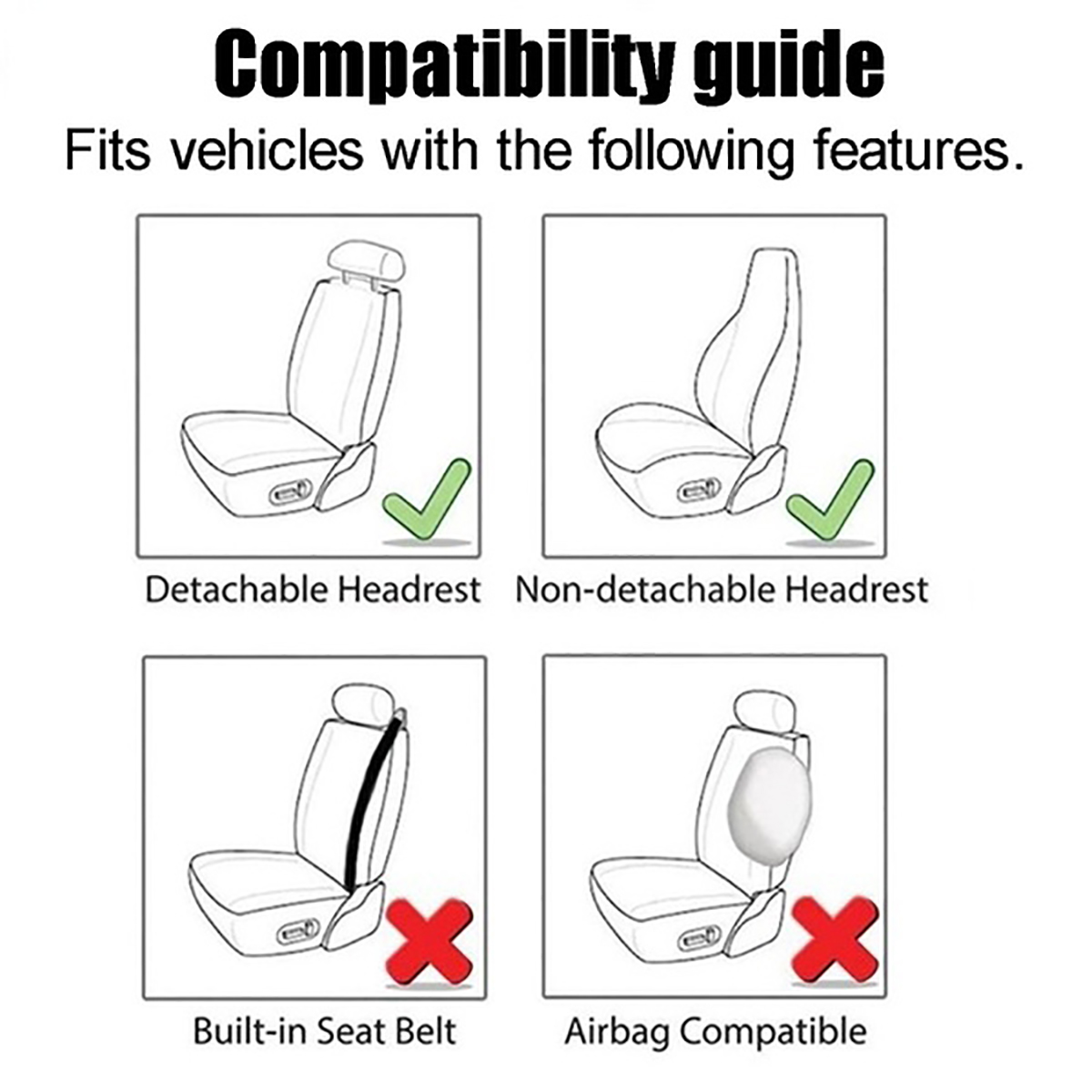 Universal-Full-Set-Car-Cover-Fashion-Sunflower-Car-Seat-Cover-With-Safety-Belt-1724213