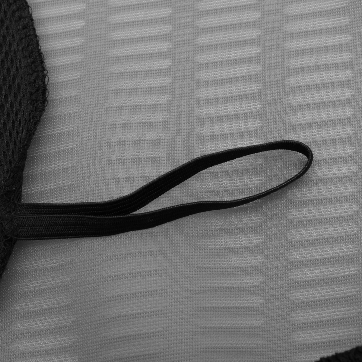 Universal-High-Back-Bucket-Front-Seat-Covers-Fabric-Mesh-Style-For-Car-Truck-SUV-1689027