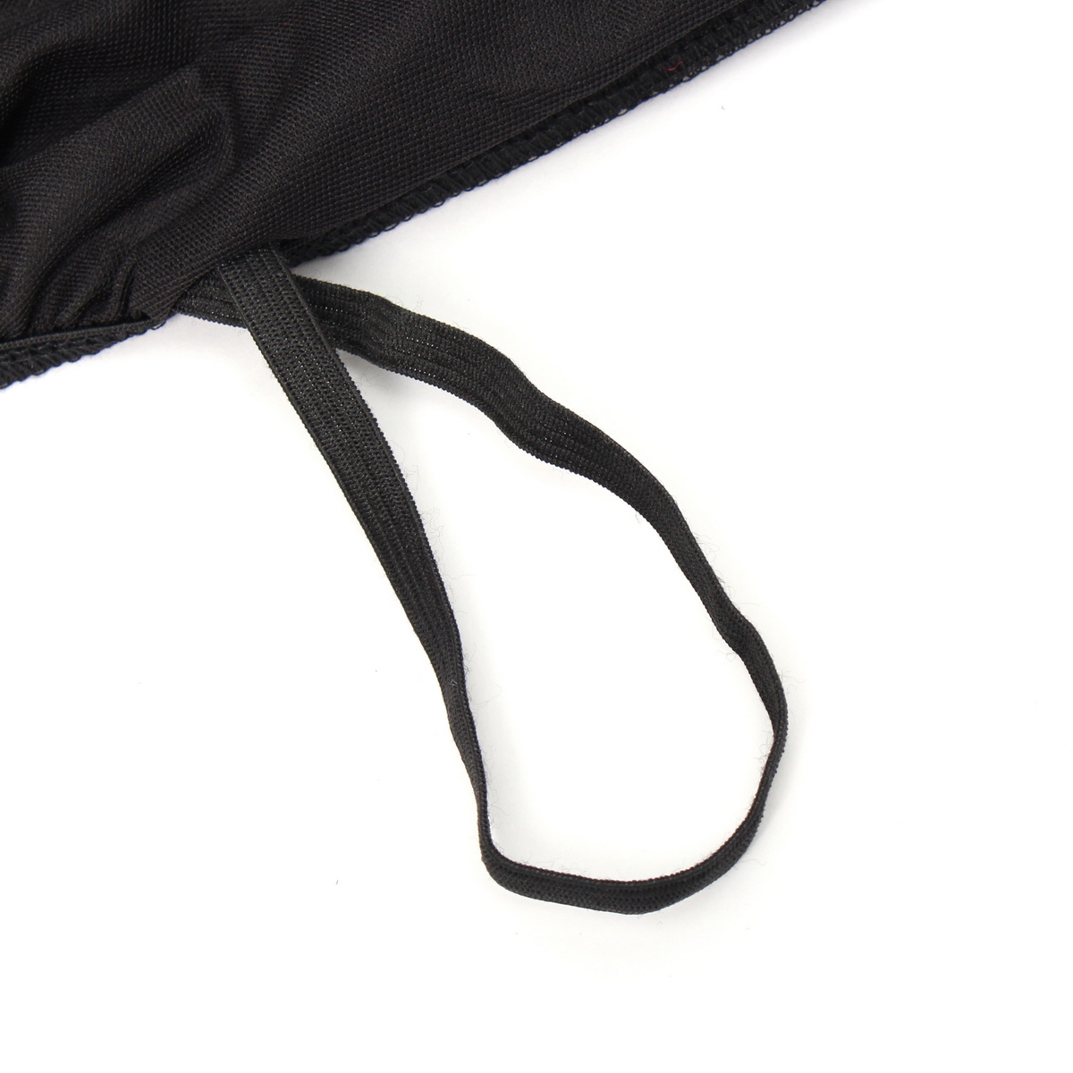 Universal-High-Back-Bucket-Front-Seat-Covers-Fabric-Mesh-Style-For-Car-Truck-SUV-1689027