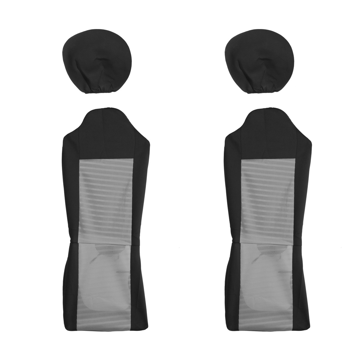 Universal-High-Back-Bucket-Front-Seat-Covers-Fabric-Mesh-Style-For-Car-Truck-SUV-1689027