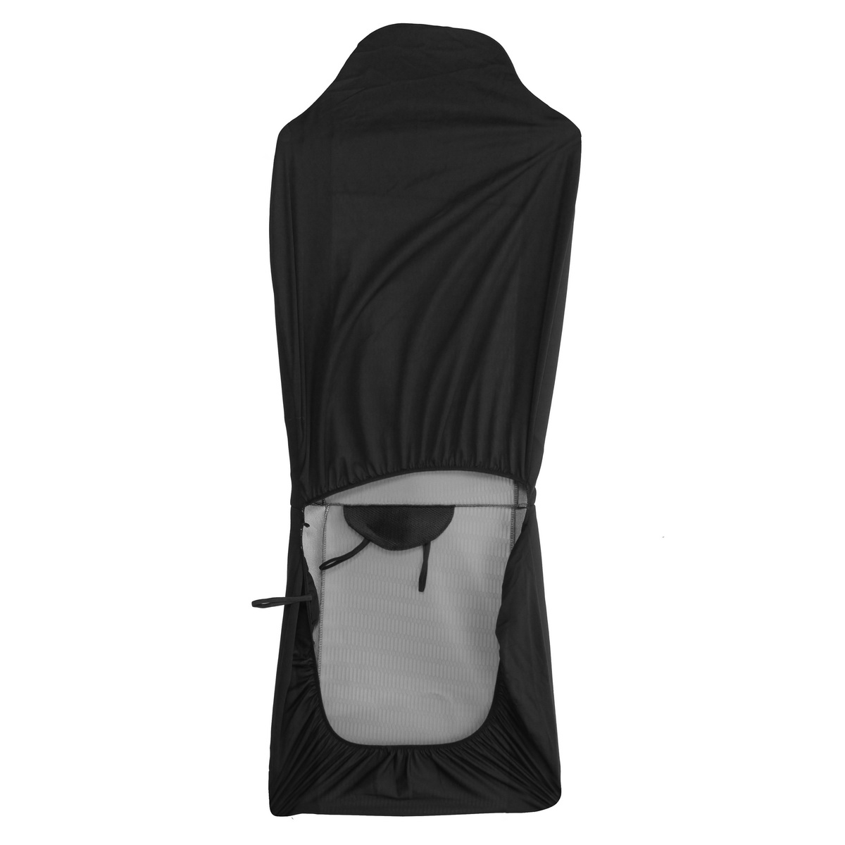 Universal-High-Back-Bucket-Front-Seat-Covers-Fabric-Mesh-Style-For-Car-Truck-SUV-1689027