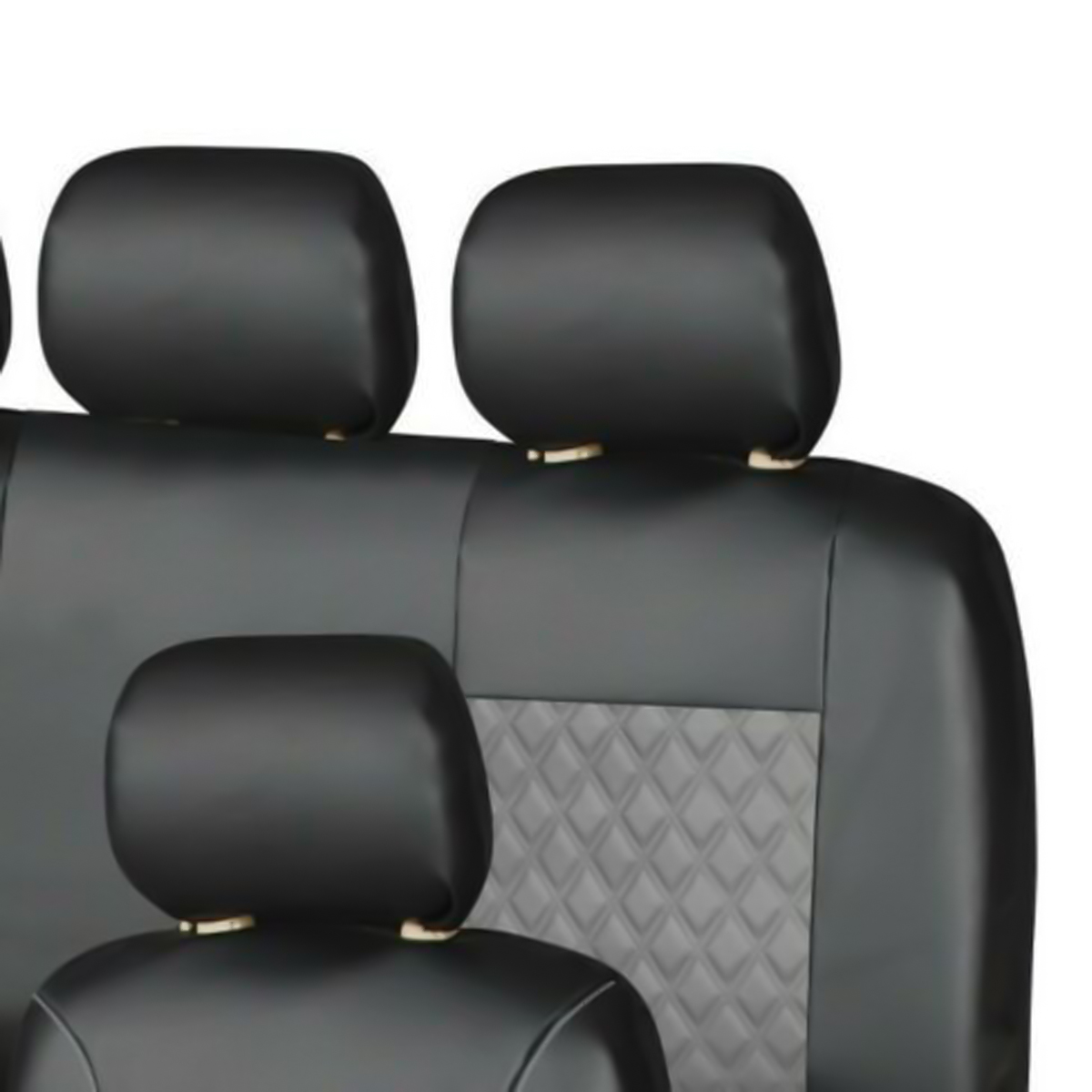 Universal-PU-Leather-1-Seater--5-Seater-Front-Rear-Car-Seat-Covers-Protector-1803019