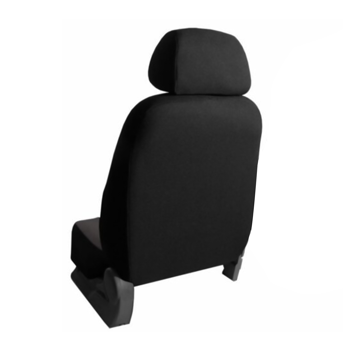 Universal-PU-Leather-1-Seater--5-Seater-Front-Rear-Car-Seat-Covers-Protector-1803019