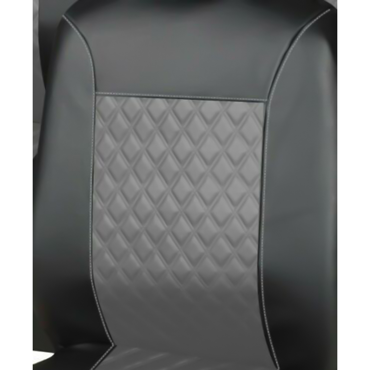 Universal-PU-Leather-1-Seater--5-Seater-Front-Rear-Car-Seat-Covers-Protector-1803019