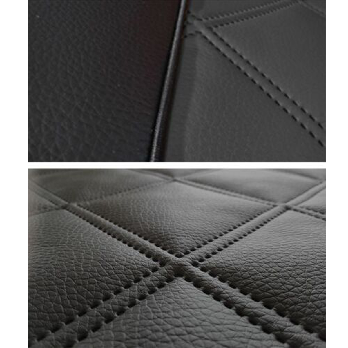 Universal-PU-Leather-1-Seater--5-Seater-Front-Rear-Car-Seat-Covers-Protector-1803019