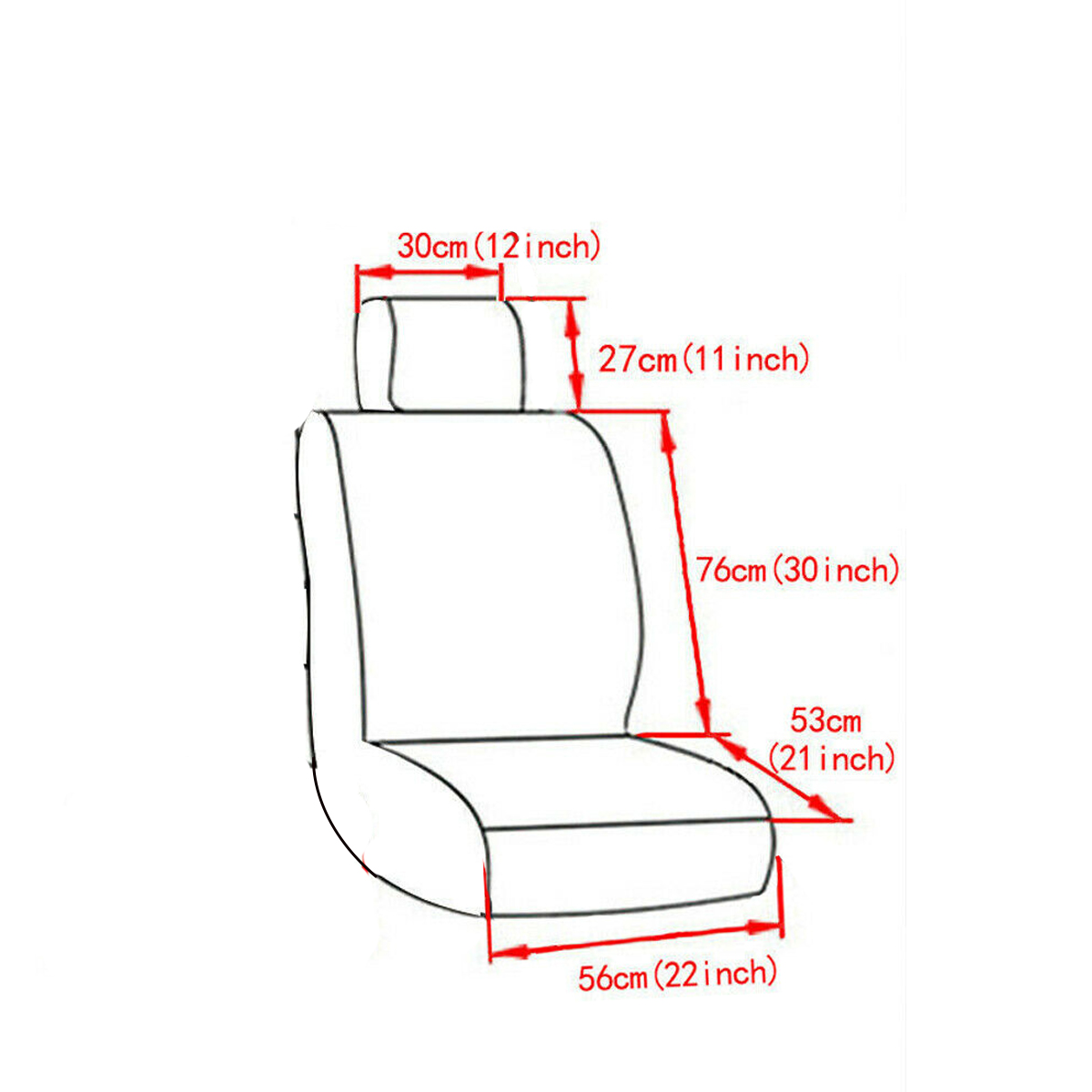 Universal-PU-Leather-1-Seater--5-Seater-Front-Rear-Car-Seat-Covers-Protector-1803019