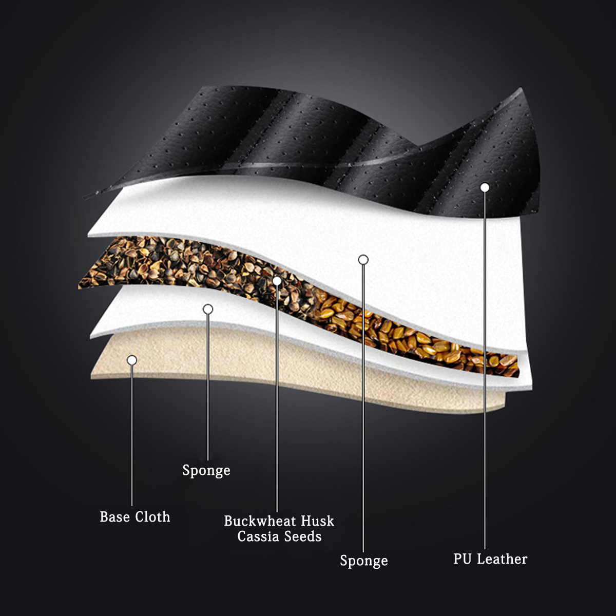 Universal-PU-Leather-Car-Front-Seat-Cover-Seat-Cushion-Protector-Pad-Full-Surrounded-1650417