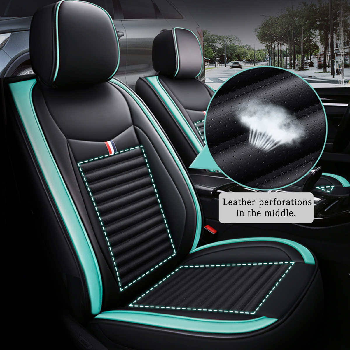 Universal-PU-Leather-Car-Front-Seat-Cover-Seat-Cushion-Protector-Pad-Full-Surrounded-1650417