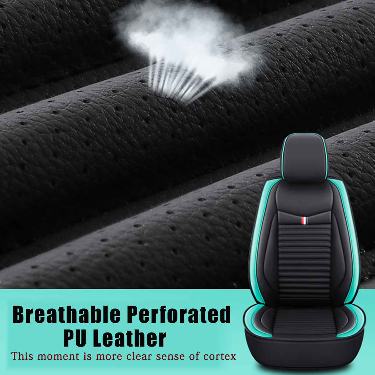 Universal-PU-Leather-Car-Front-Seat-Cover-Seat-Cushion-Protector-Pad-Full-Surrounded-1650417