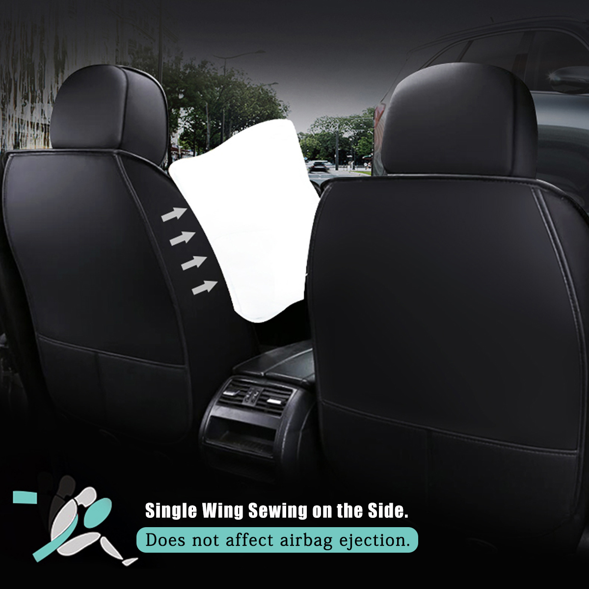 Universal-PU-Leather-Car-Front-Seat-Cover-Seat-Cushion-Protector-Pad-Full-Surrounded-1650417