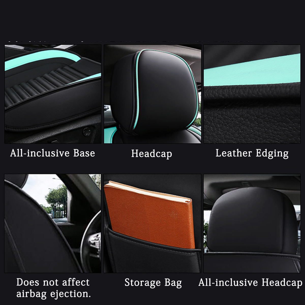 Universal-PU-Leather-Car-Front-Seat-Cover-Seat-Cushion-Protector-Pad-Full-Surrounded-1650417