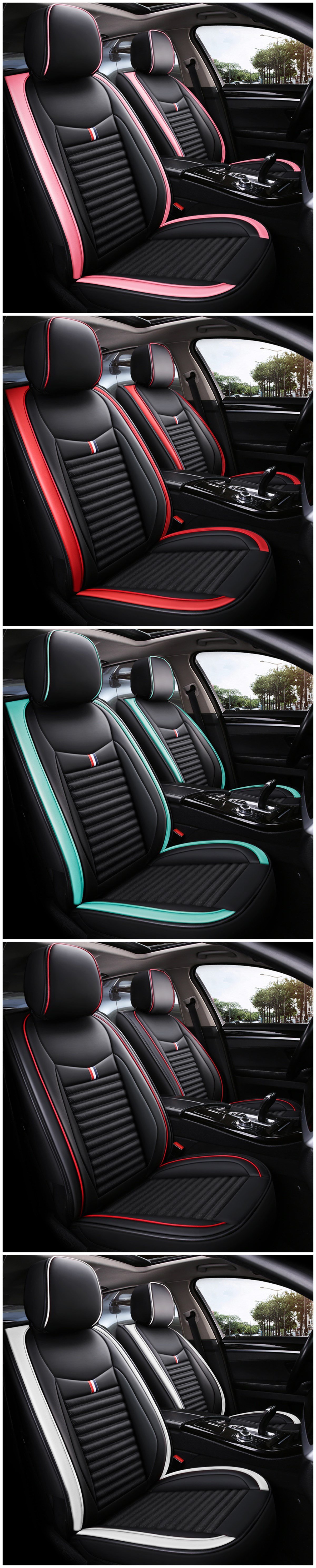 Universal-PU-Leather-Car-Front-Seat-Cover-Seat-Cushion-Protector-Pad-Full-Surrounded-1650417