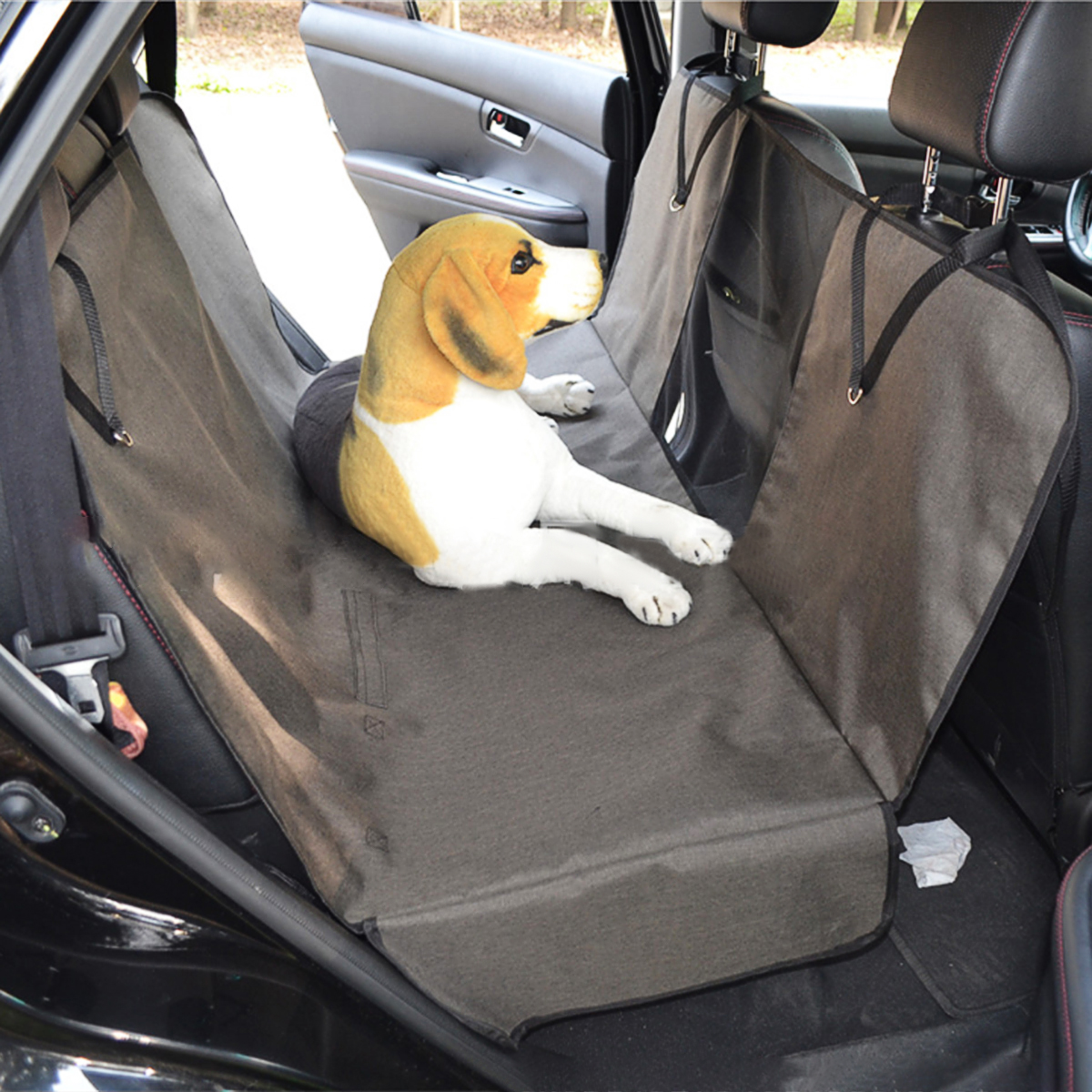 Universal-Pet-Car-Auto-Seat-Cover-Dog-Pad-Mat-Hammock-Protector-Cushion-1662338