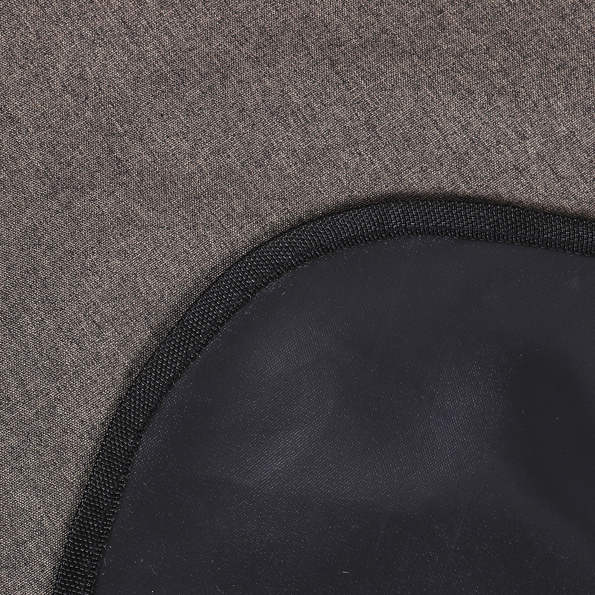 Universal-Pet-Car-Auto-Seat-Cover-Dog-Pad-Mat-Hammock-Protector-Cushion-1662338