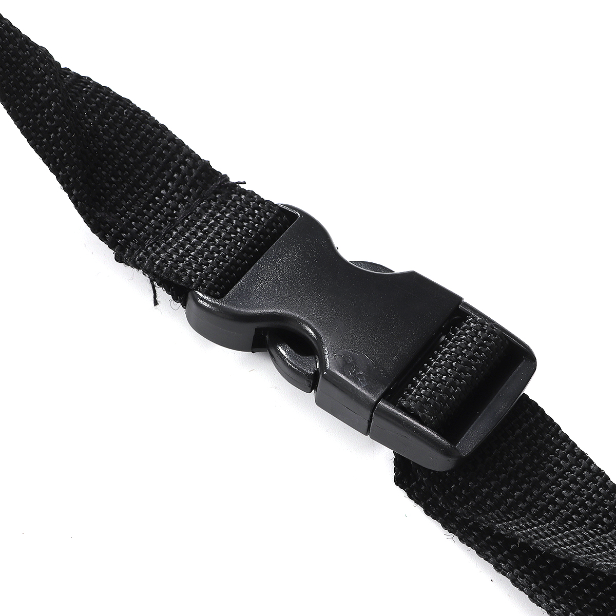 Universal-Pet-Car-Auto-Seat-Cover-Dog-Pad-Mat-Hammock-Protector-Cushion-1662338