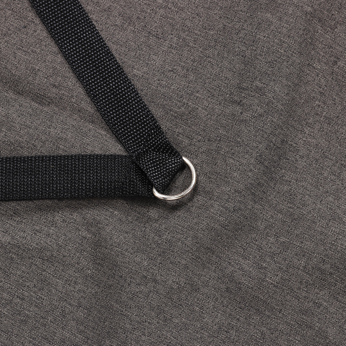 Universal-Pet-Car-Auto-Seat-Cover-Dog-Pad-Mat-Hammock-Protector-Cushion-1662338