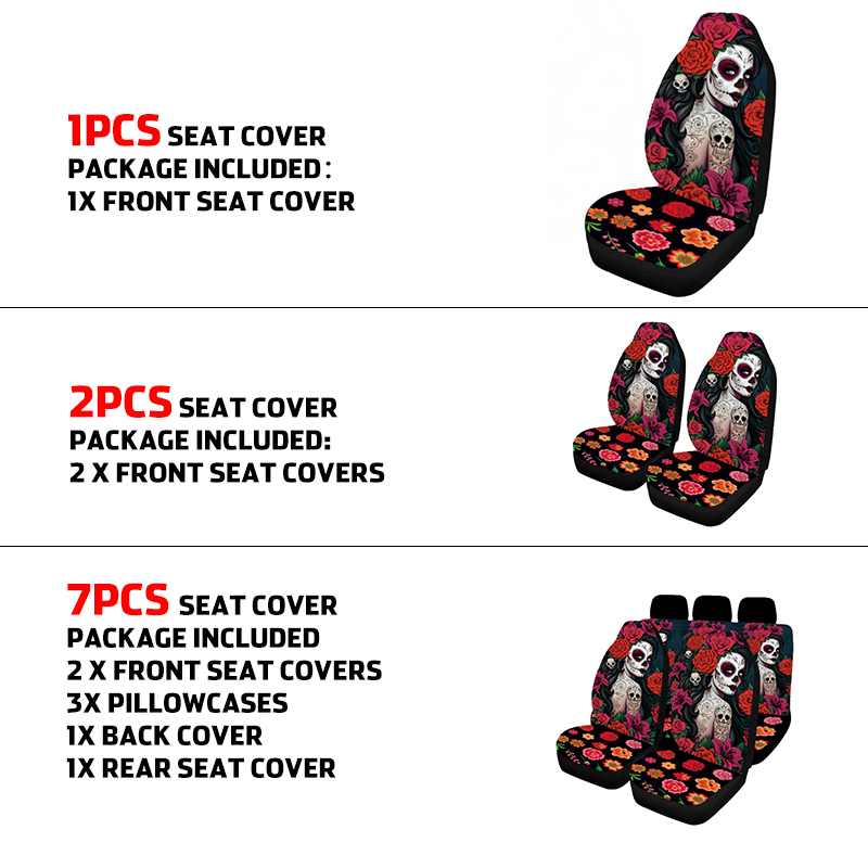 Universal-Printing-Red-Flower-Printing-Car-Seat-Cover-Seat-Protection-1805559