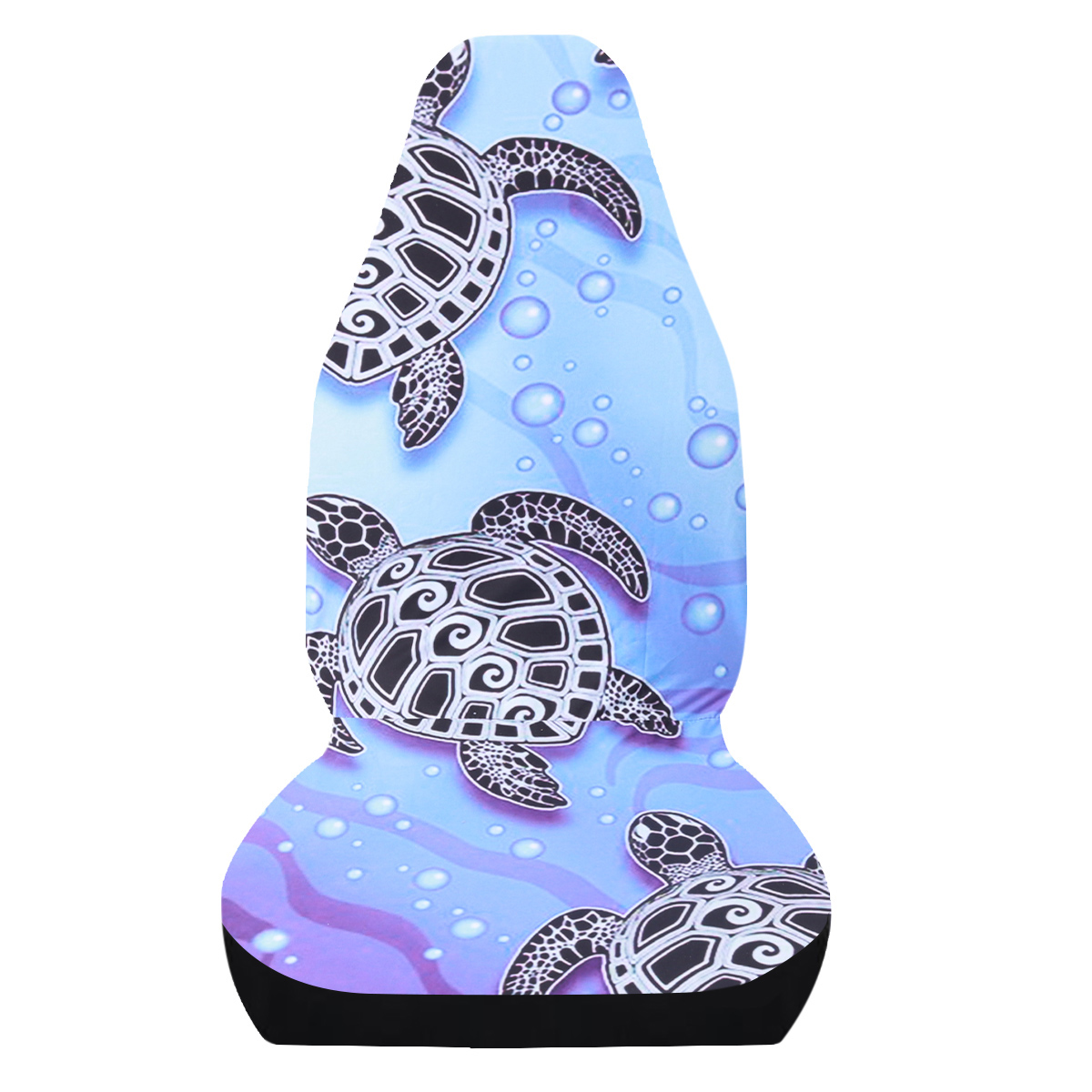 Universal-Single-Dual-Car-SUV-Seat-Cover-Front-Rear-Rest-Cushion-Protector-1818983