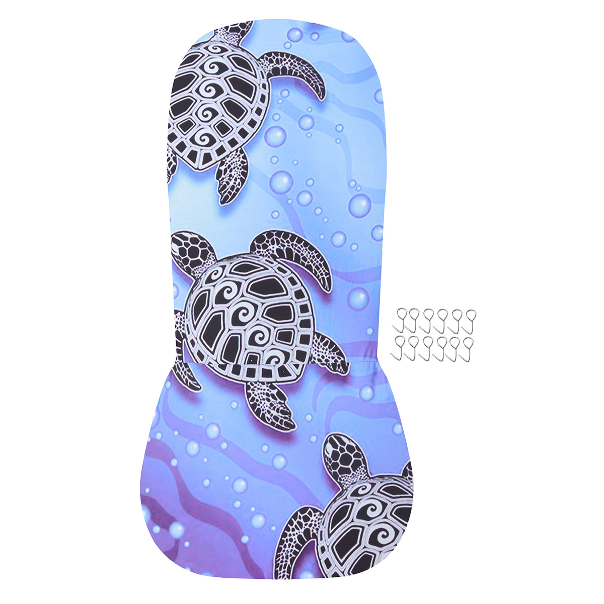 Universal-Single-Dual-Car-SUV-Seat-Cover-Front-Rear-Rest-Cushion-Protector-1818983