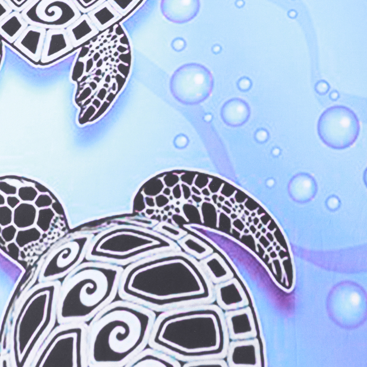 Universal-Single-Dual-Car-SUV-Seat-Cover-Front-Rear-Rest-Cushion-Protector-1818983