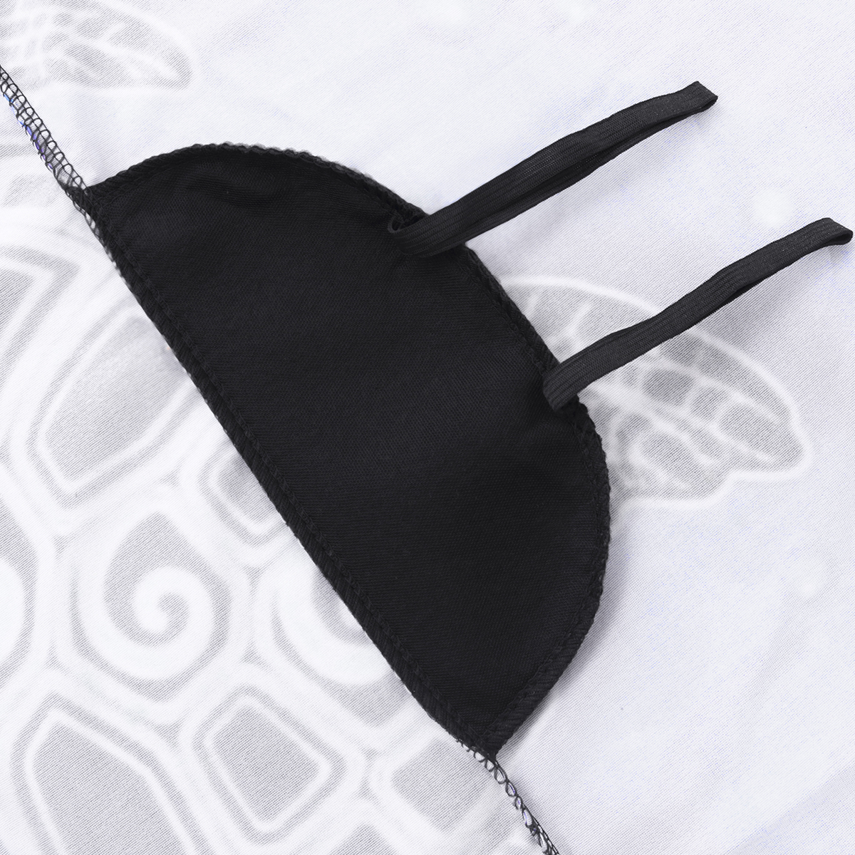 Universal-Single-Dual-Car-SUV-Seat-Cover-Front-Rear-Rest-Cushion-Protector-1818983