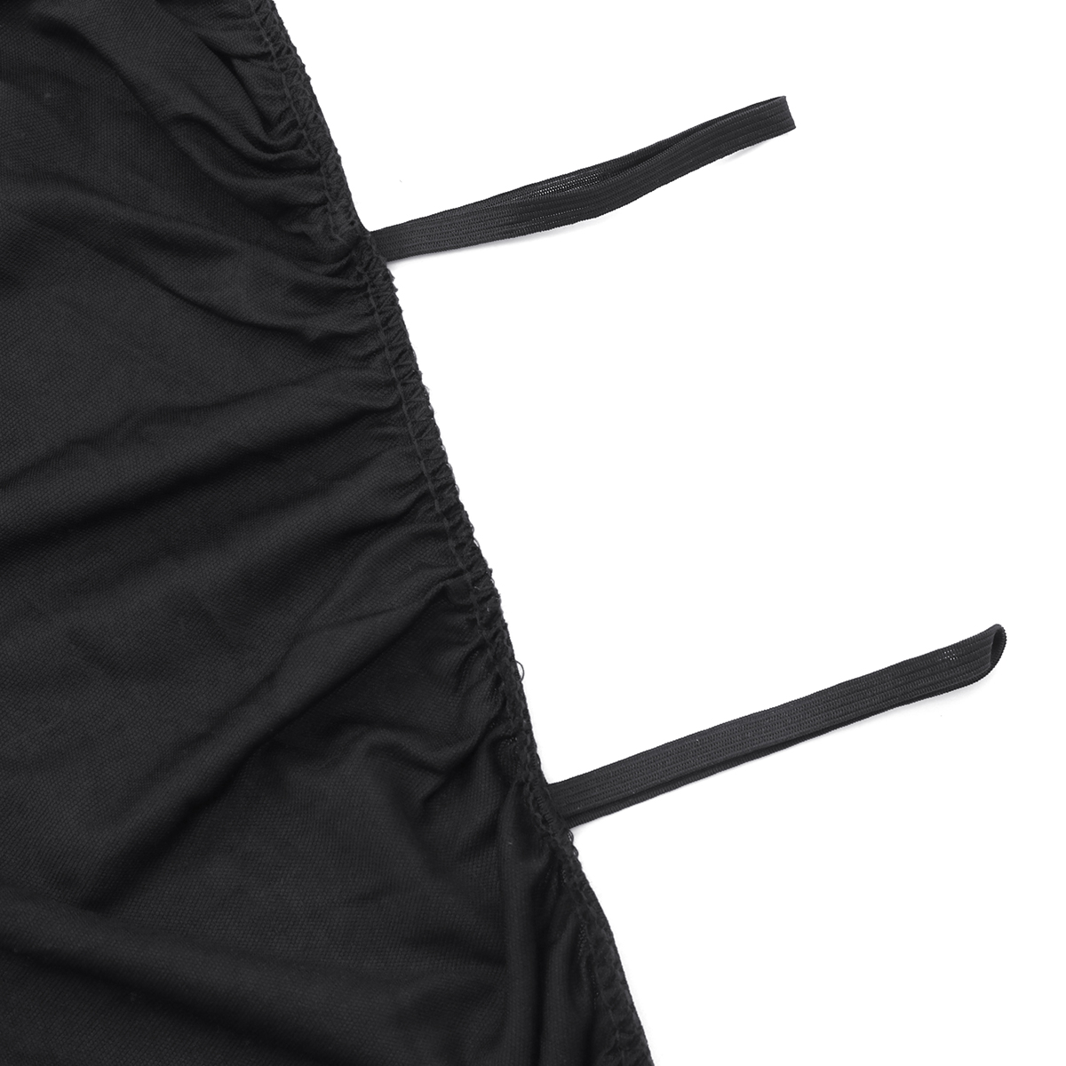 Universal-Single-Dual-Car-SUV-Seat-Cover-Front-Rear-Rest-Cushion-Protector-1818983