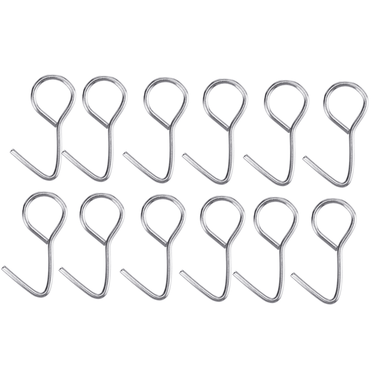 Universal-Single-Dual-Car-SUV-Seat-Cover-Front-Rear-Rest-Cushion-Protector-1818983