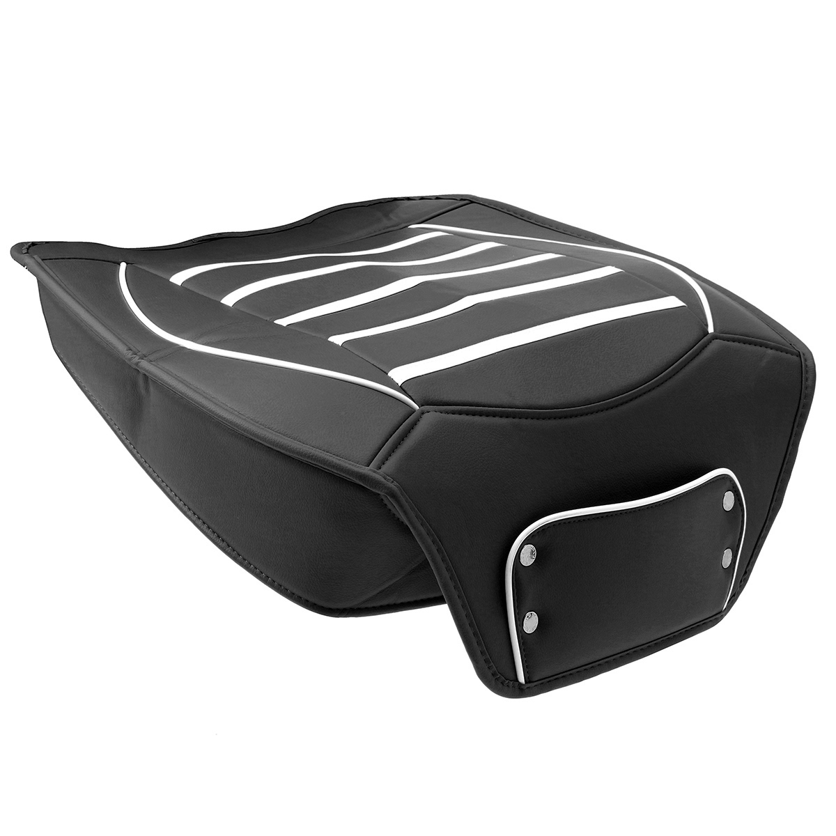 Universal-Soft-Wear-resisting-Waterproof-PU-Leather-Car-Seat-Cover-Cushion-Pad-1528831