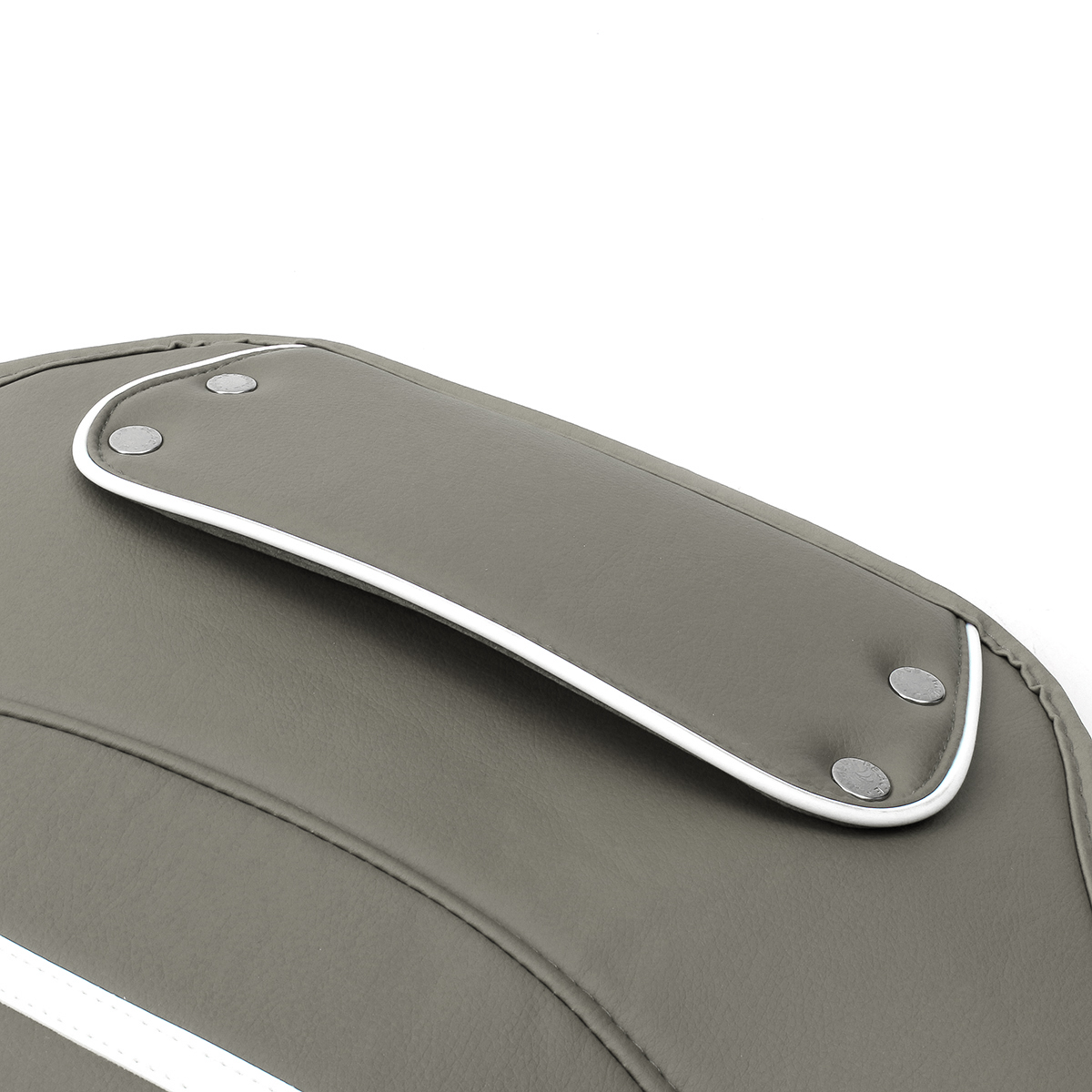 Universal-Soft-Wear-resisting-Waterproof-PU-Leather-Car-Seat-Cover-Cushion-Pad-1528831