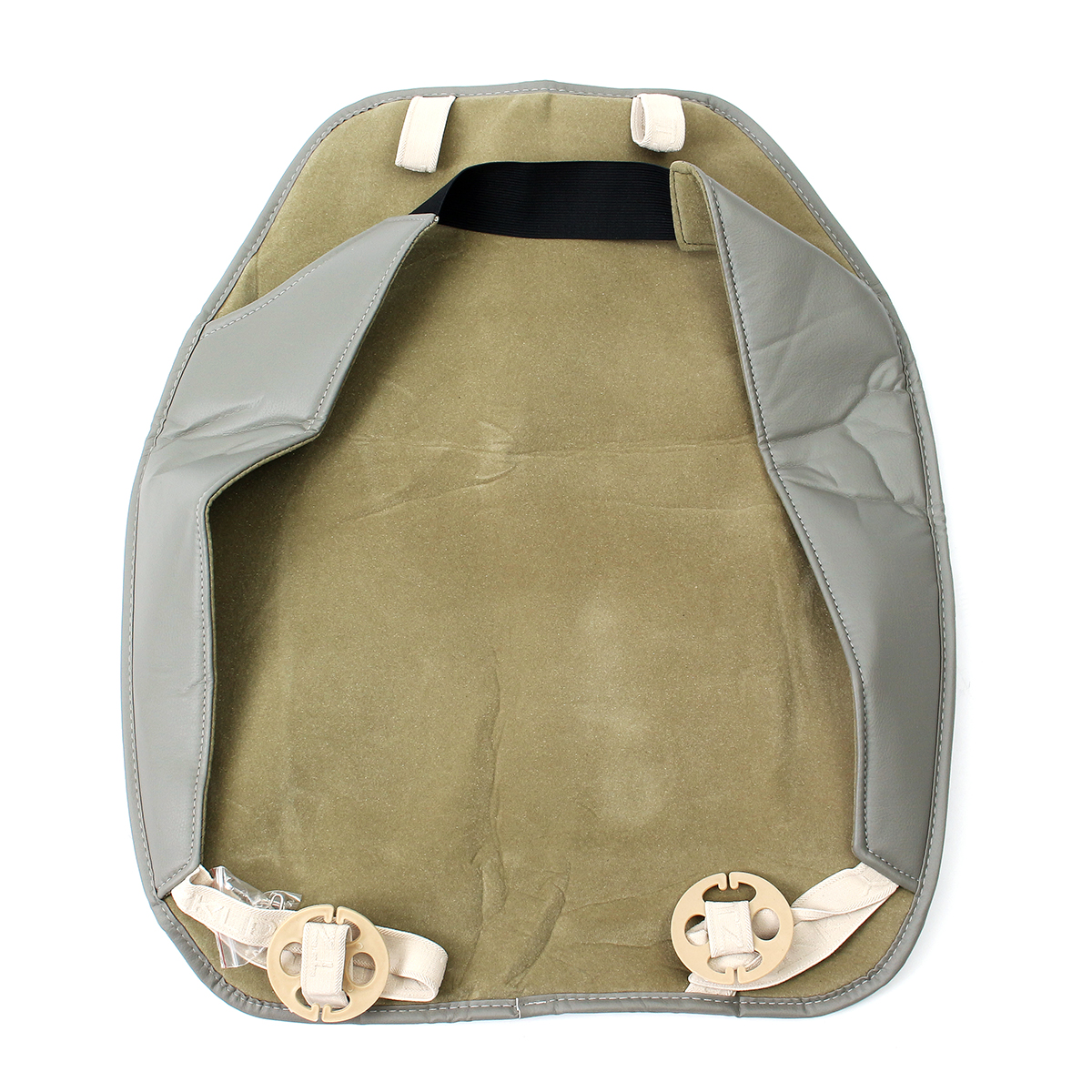 Universal-Soft-Wear-resisting-Waterproof-PU-Leather-Car-Seat-Cover-Cushion-Pad-1528831