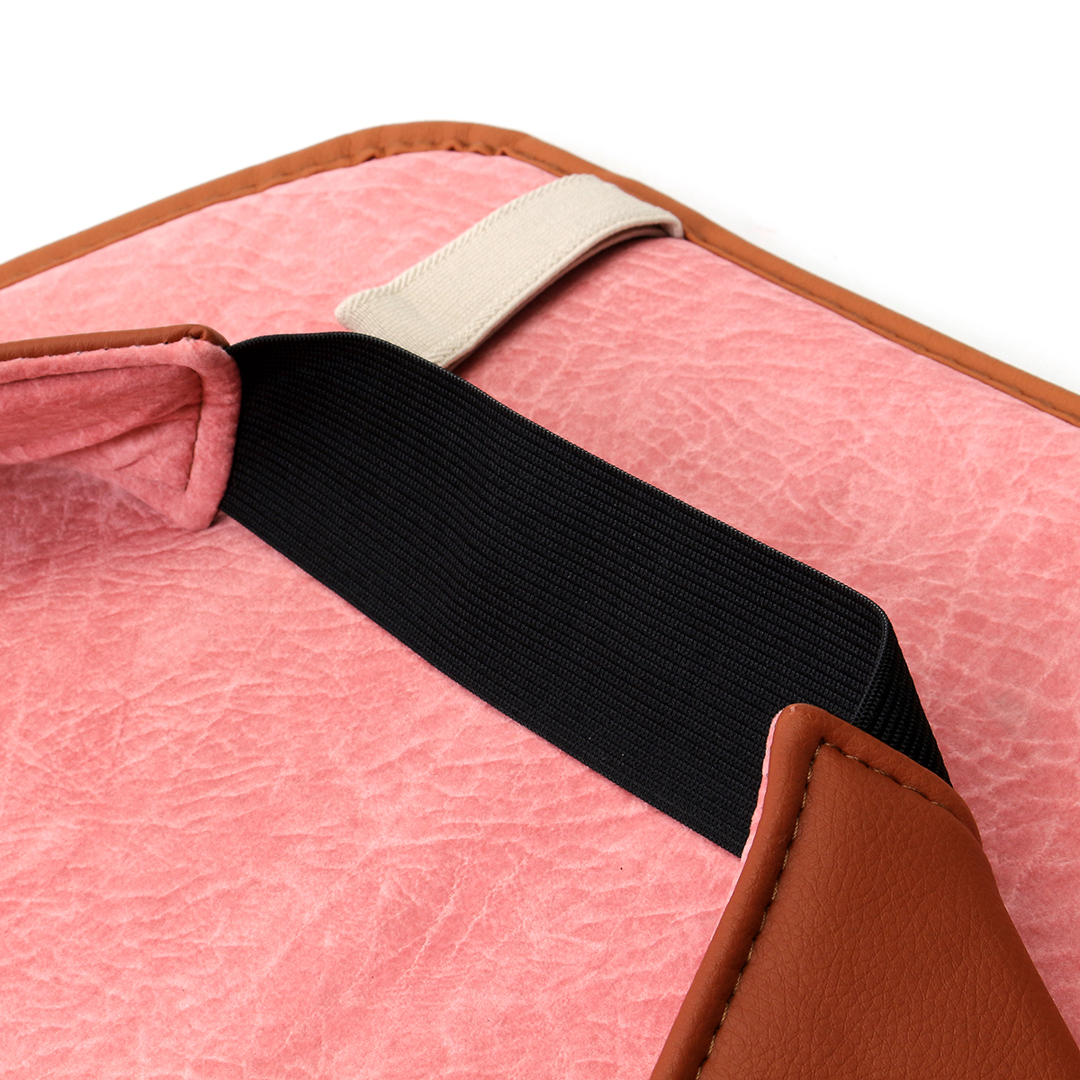 Universal-Soft-Wear-resisting-Waterproof-PU-Leather-Car-Seat-Cover-Cushion-Pad-1528831