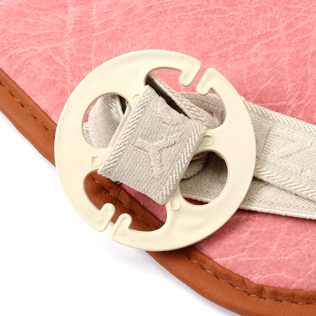 Universal-Soft-Wear-resisting-Waterproof-PU-Leather-Car-Seat-Cover-Cushion-Pad-1528831