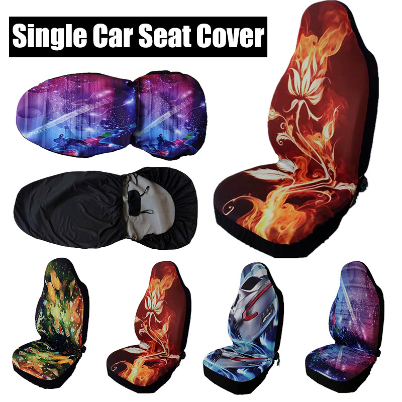 Universal-Washable-Seat-Protector-Front-Rear-Car-Seat-Covers-Polyester-4-Style-1675883