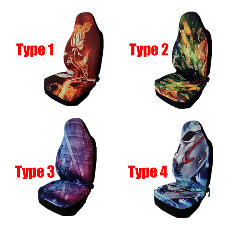 Universal-Washable-Seat-Protector-Front-Rear-Car-Seat-Covers-Polyester-4-Style-1675883