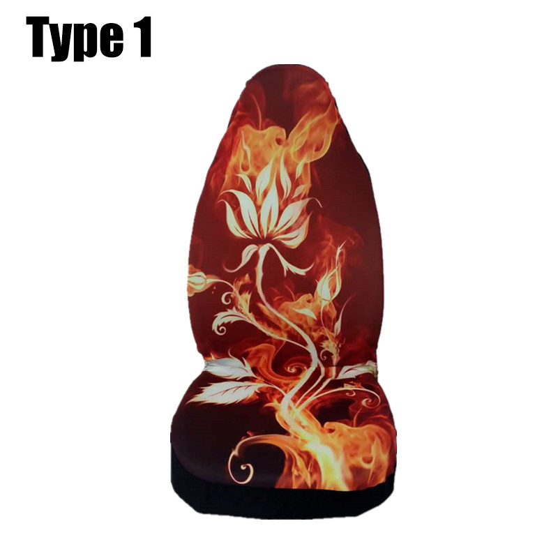 Universal-Washable-Seat-Protector-Front-Rear-Car-Seat-Covers-Polyester-4-Style-1675883