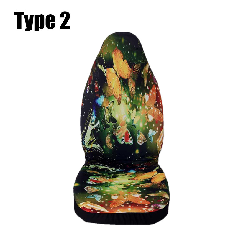 Universal-Washable-Seat-Protector-Front-Rear-Car-Seat-Covers-Polyester-4-Style-1675883