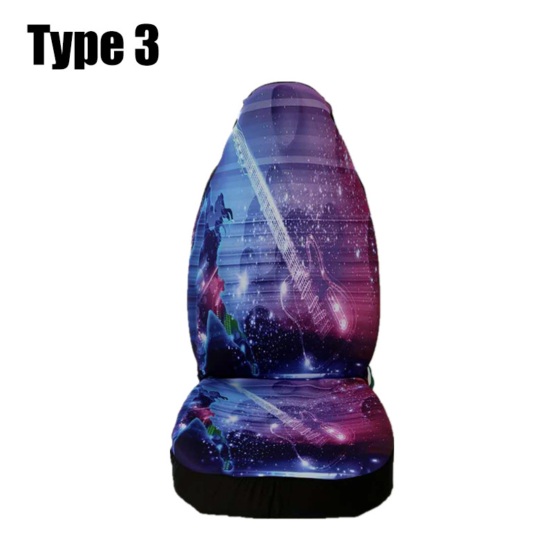 Universal-Washable-Seat-Protector-Front-Rear-Car-Seat-Covers-Polyester-4-Style-1675883