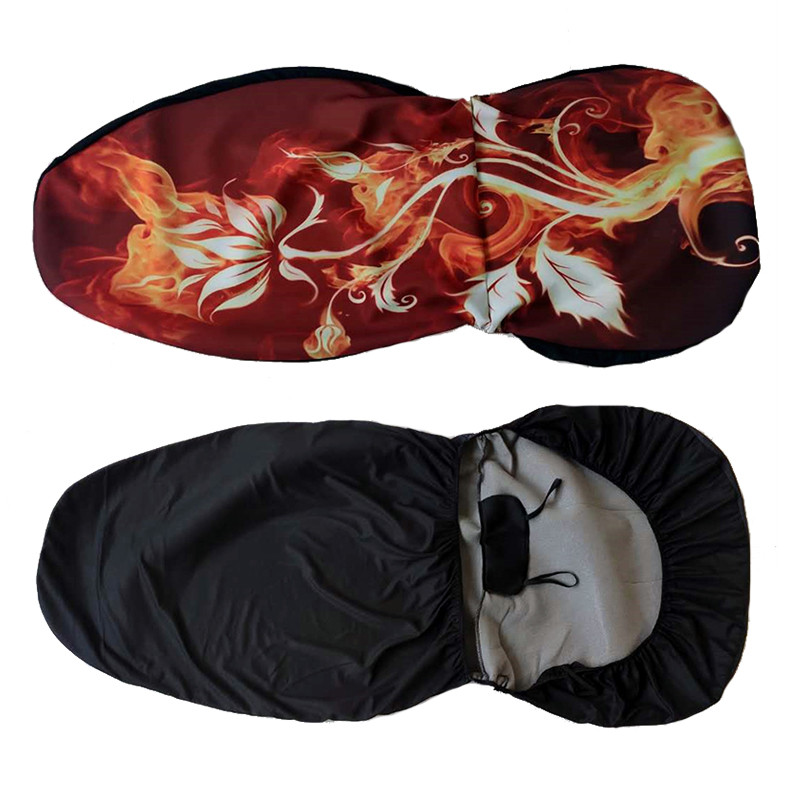 Universal-Washable-Seat-Protector-Front-Rear-Car-Seat-Covers-Polyester-4-Style-1675883