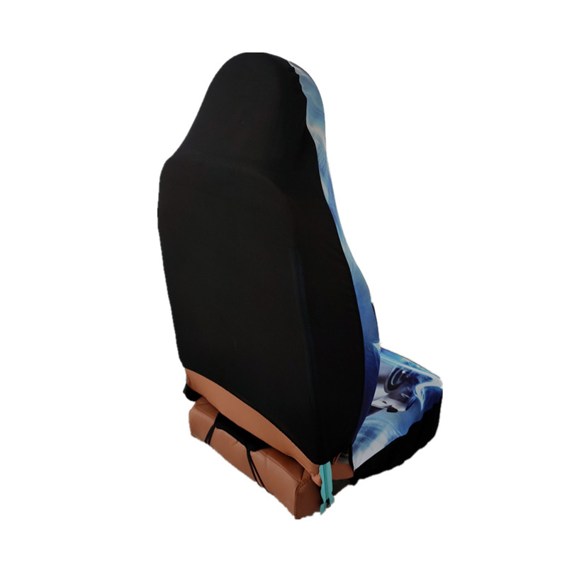 Universal-Washable-Seat-Protector-Front-Rear-Car-Seat-Covers-Polyester-4-Style-1675883
