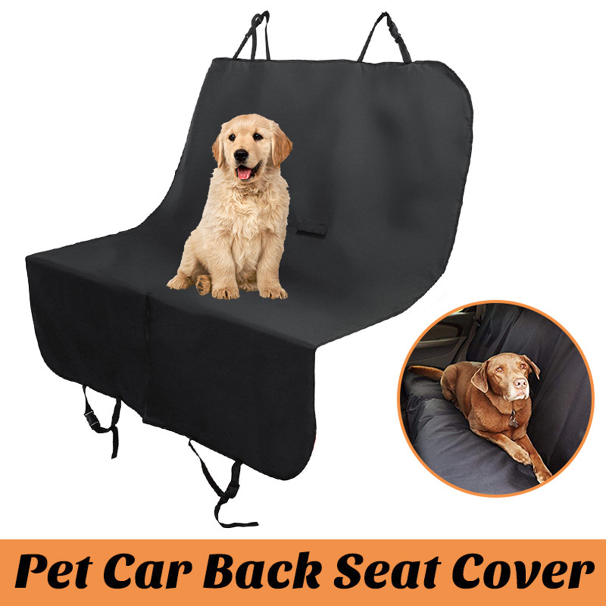 Waterproof-Pet-Cat-Dog-Back-Car-Seat-Cover-Pad-Hammock-Nonslip-Mat-Protector-1711805