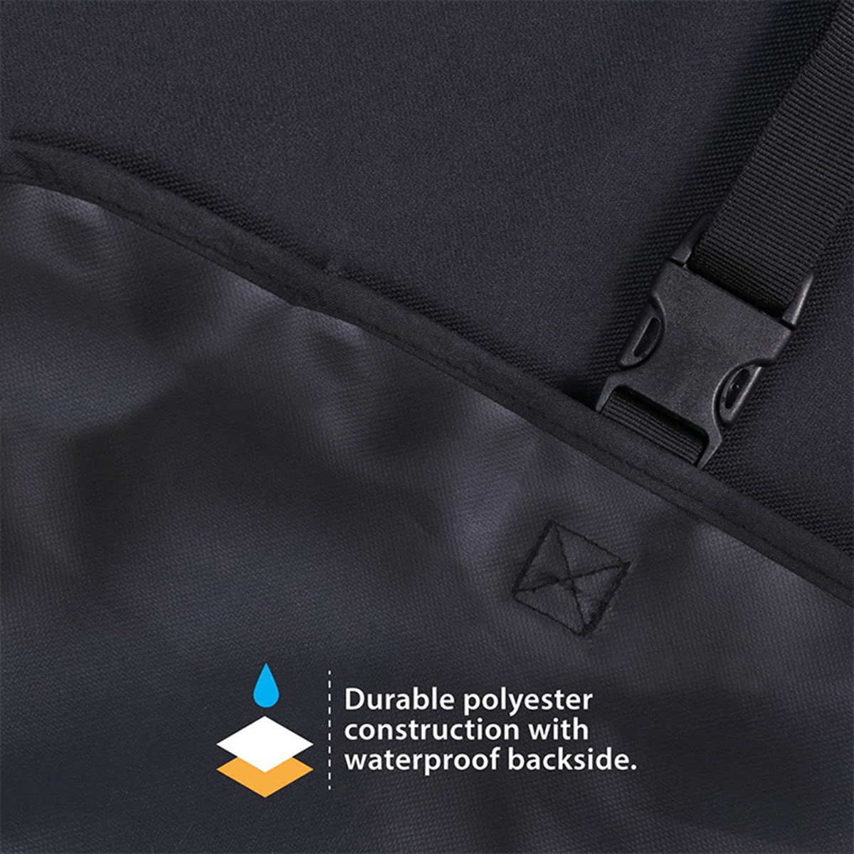 Waterproof-Pet-Cat-Dog-Back-Car-Seat-Cover-Pad-Hammock-Nonslip-Mat-Protector-1711805