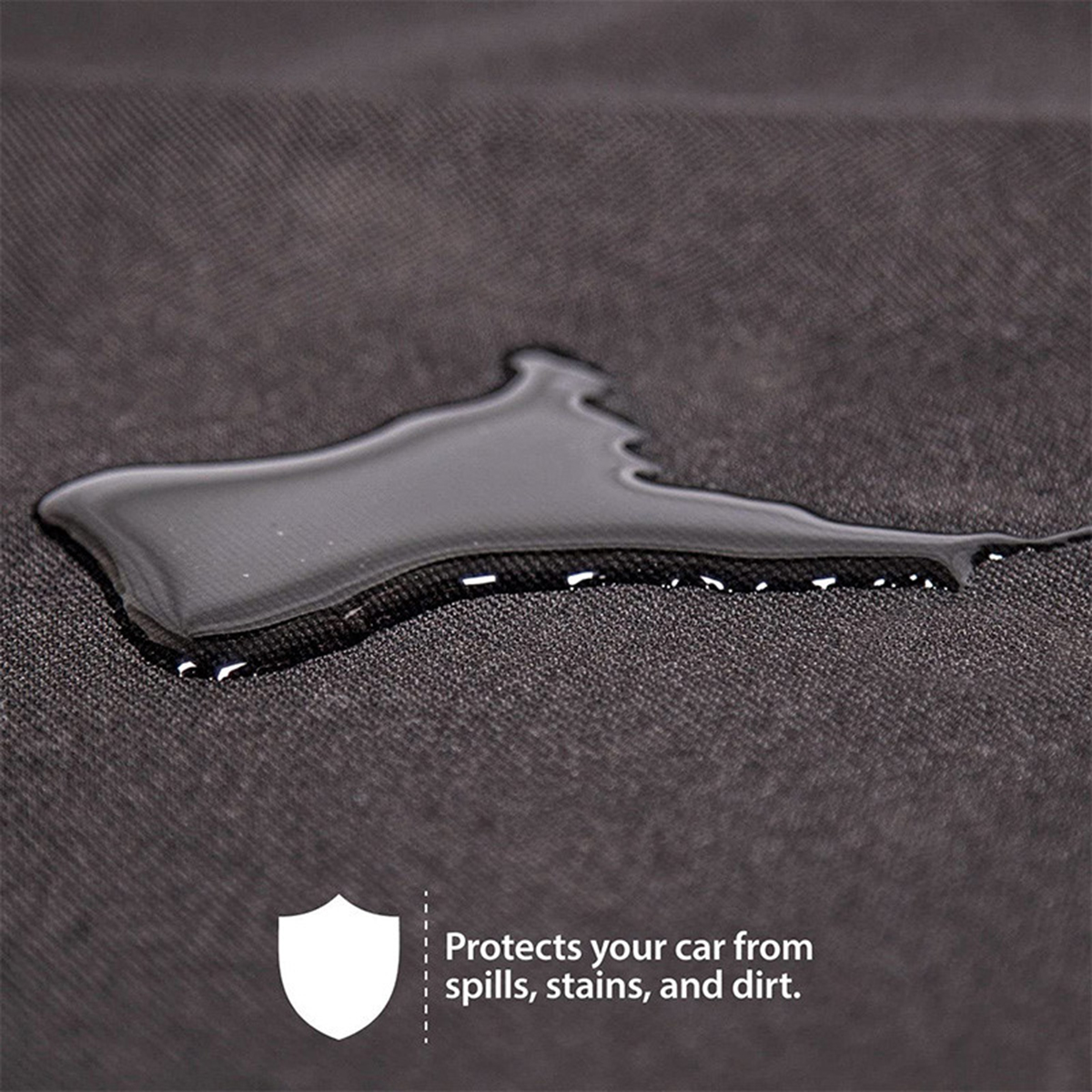 Waterproof-Pet-Cat-Dog-Back-Car-Seat-Cover-Pad-Hammock-Nonslip-Mat-Protector-1711805