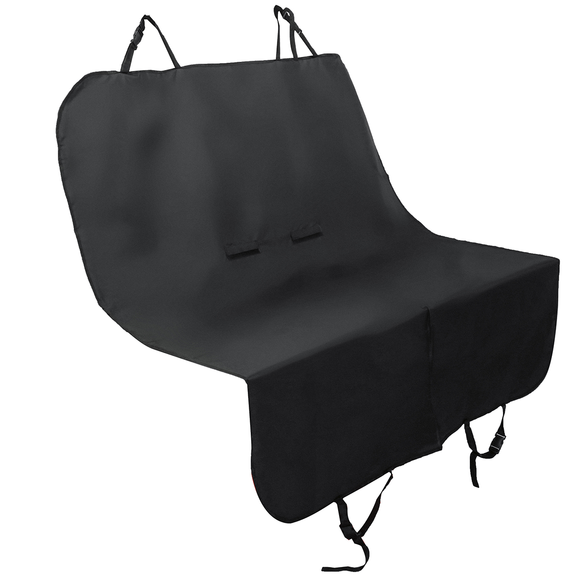 Waterproof-Pet-Cat-Dog-Back-Car-Seat-Cover-Pad-Hammock-Nonslip-Mat-Protector-1711805