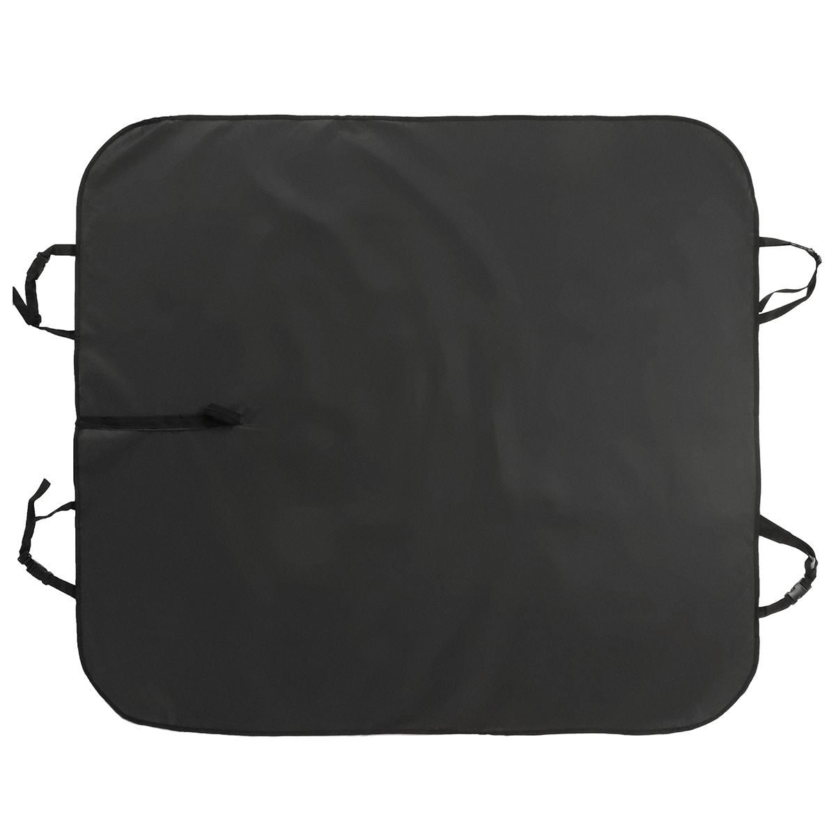 Waterproof-Pet-Cat-Dog-Back-Car-Seat-Cover-Pad-Hammock-Nonslip-Mat-Protector-1711805