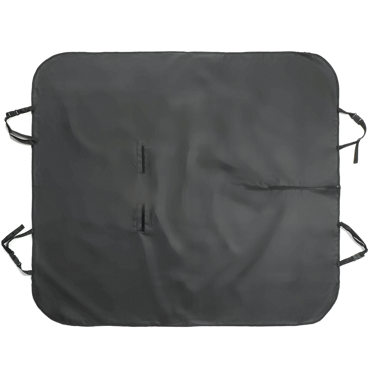 Waterproof-Pet-Cat-Dog-Back-Car-Seat-Cover-Pad-Hammock-Nonslip-Mat-Protector-1711805