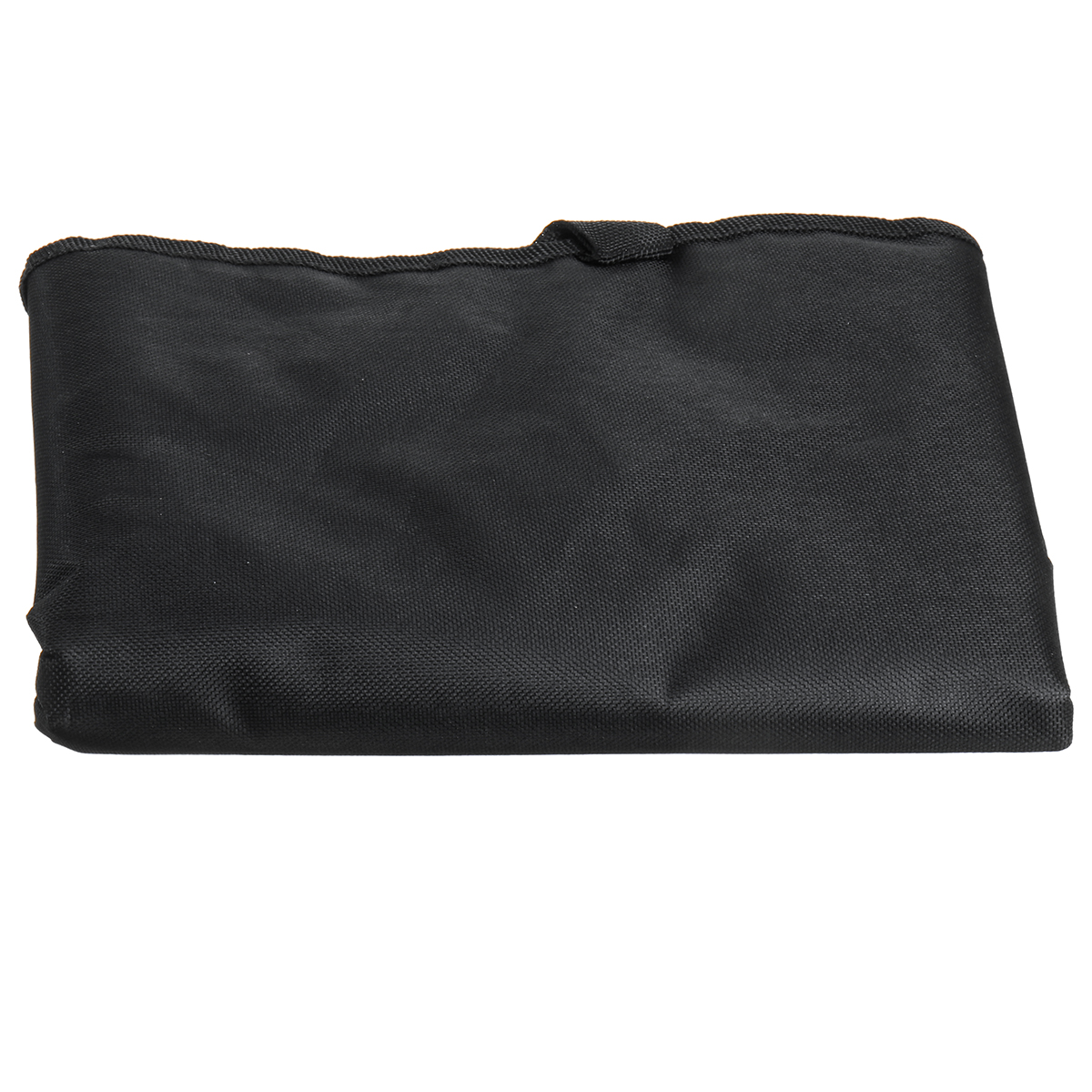 Waterproof-Pet-Cat-Dog-Back-Car-Seat-Cover-Pad-Hammock-Nonslip-Mat-Protector-1711805